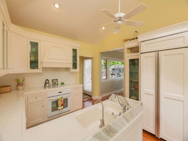 Kihei Home 972230