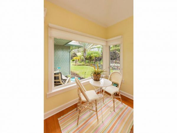 Kihei Home 972230