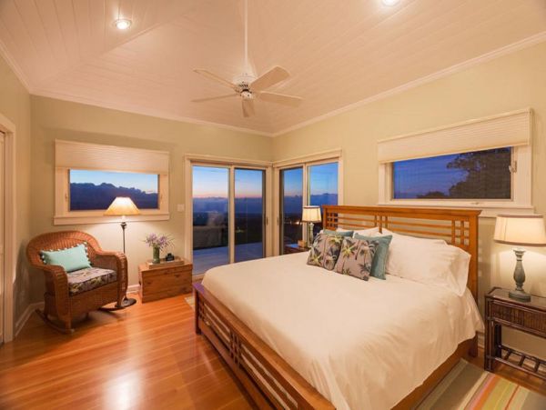 Kihei Home 972230