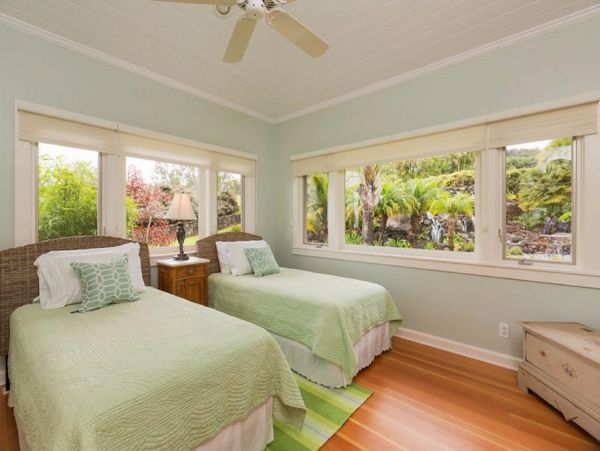 Kihei Home 972230