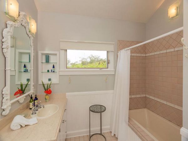 Kihei Home 972230