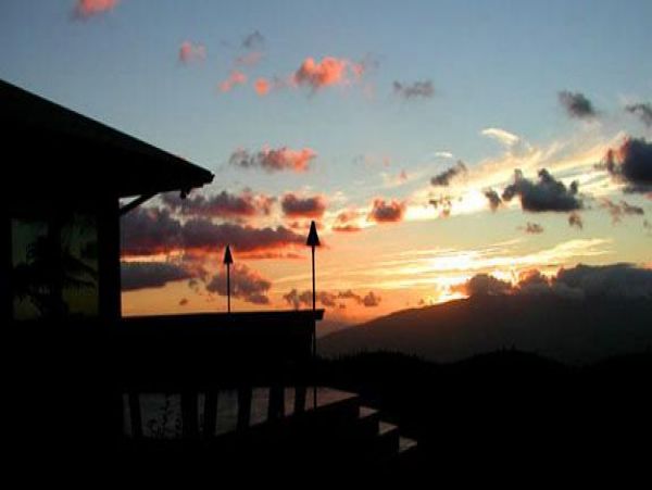 Kihei Home 972230