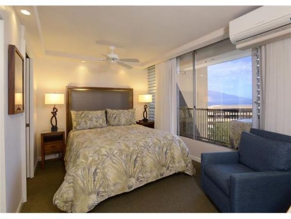 Wailea Home 972231