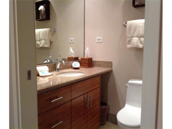 Wailea Home 972231