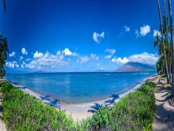 Kihei Home 972234