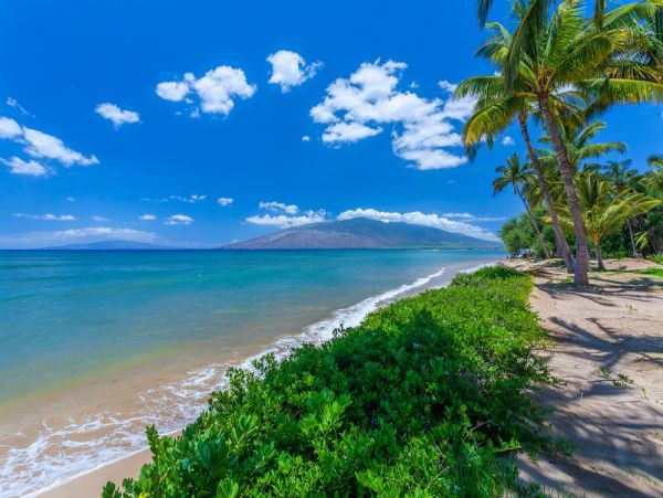 Kihei Home 972234