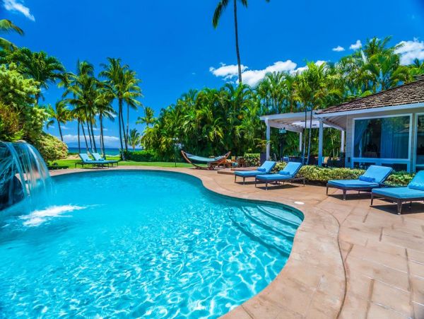Kihei Home 972234