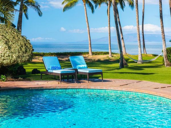 Kihei Home 972234