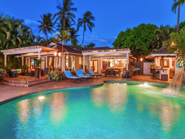 Kihei Home 972234