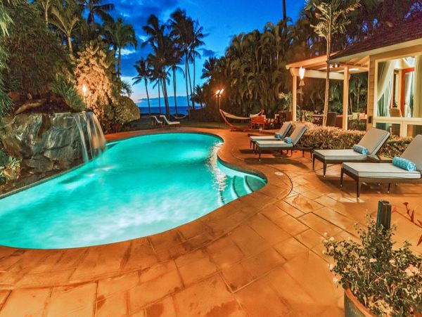 Kihei Home 972234