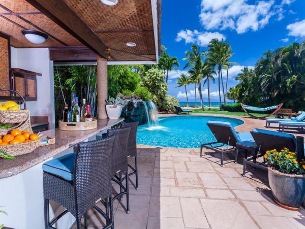 Kihei Home 972234