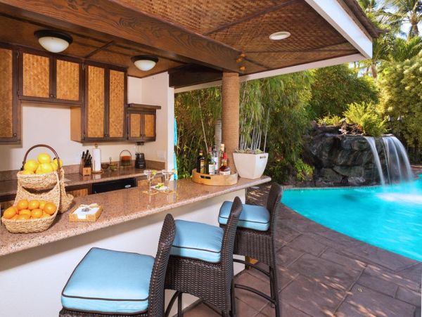 Kihei Home 972234