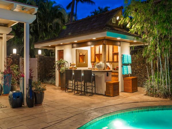 Kihei Home 972234