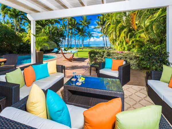 Kihei Home 972234