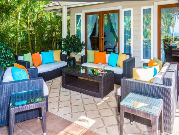 Kihei Home 972234
