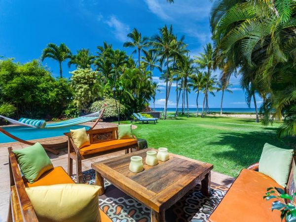 Kihei Home 972234