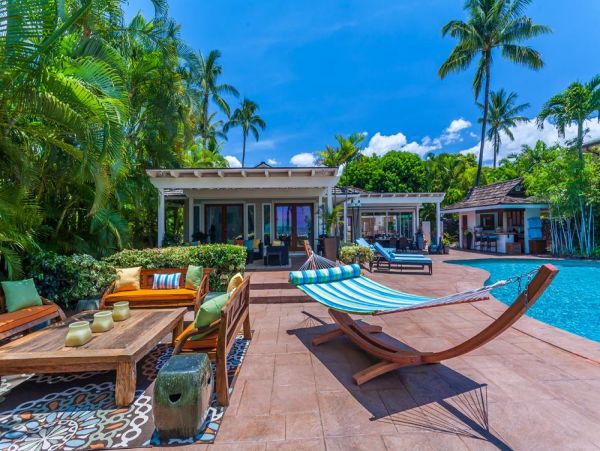 Kihei Home 972234