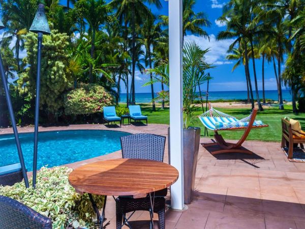 Kihei Home 972234