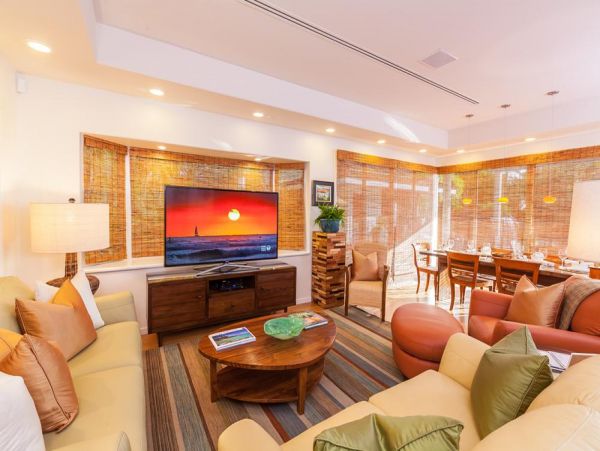 Kihei Home 972234