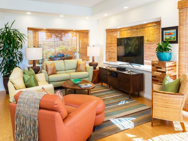 Kihei Home 972234