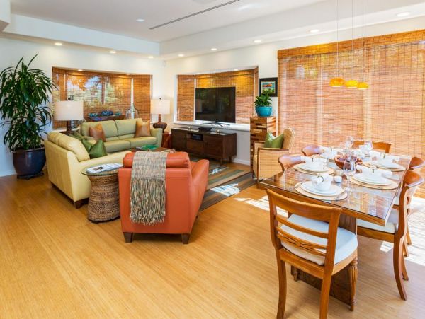 Kihei Home 972234