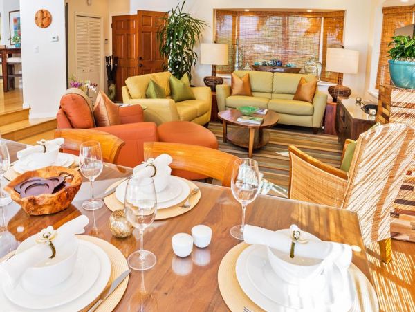 Kihei Home 972234