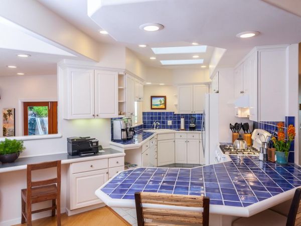 Kihei Home 972234