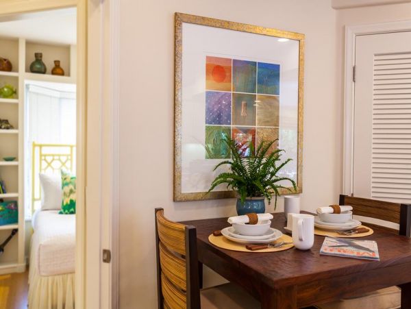 Kihei Home 972234