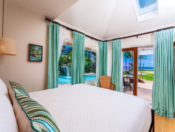 Kihei Home 972234