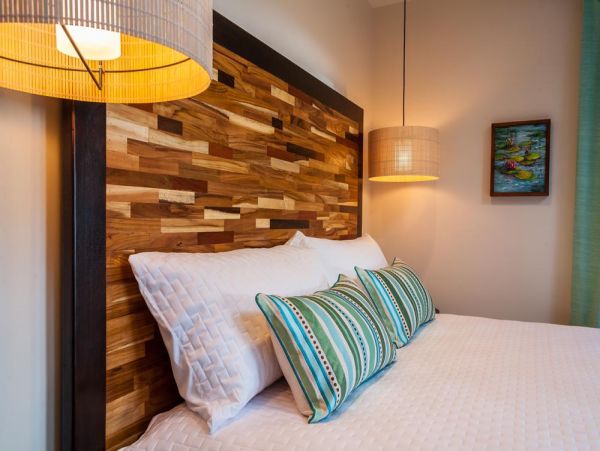 Kihei Home 972234