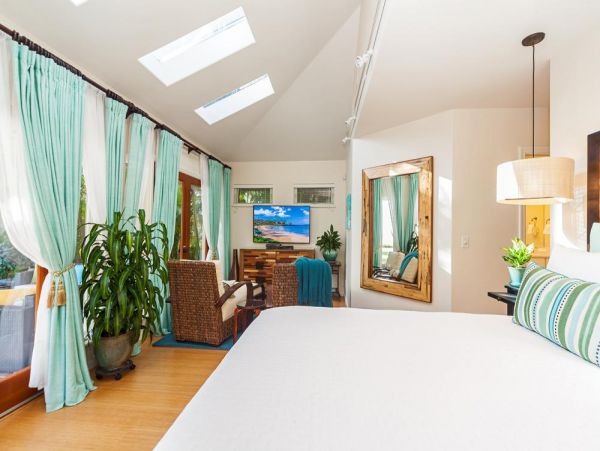 Kihei Home 972234