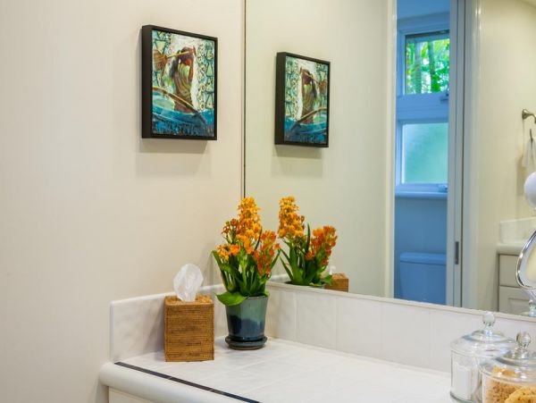 Kihei Home 972234