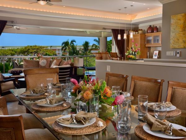 Wailea Condo 972236