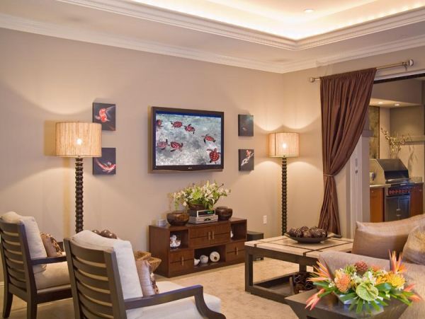 Wailea Condo 972236