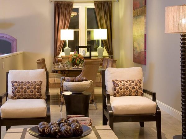 Wailea Condo 972236