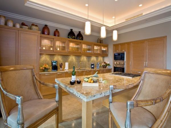 Wailea Condo 972236