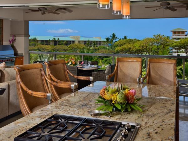 Wailea Condo 972236