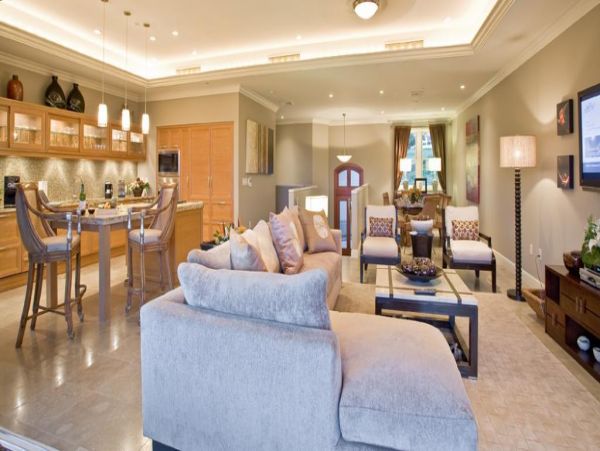 Wailea Condo 972236