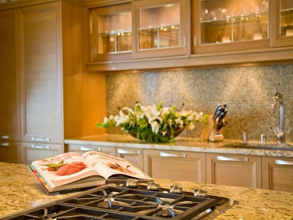 Wailea Condo 972236