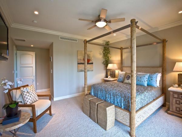 Wailea Condo 972236