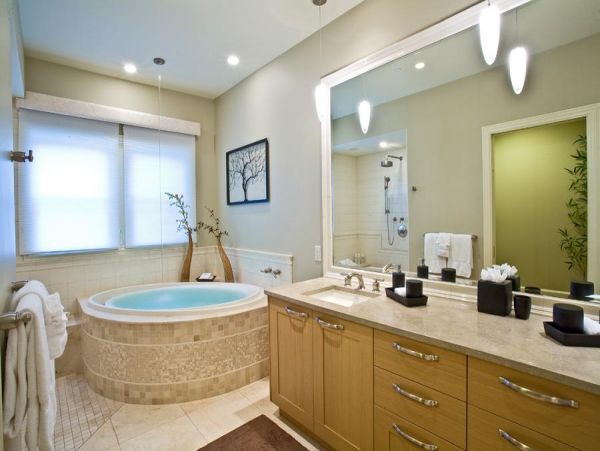 Wailea Condo 972236