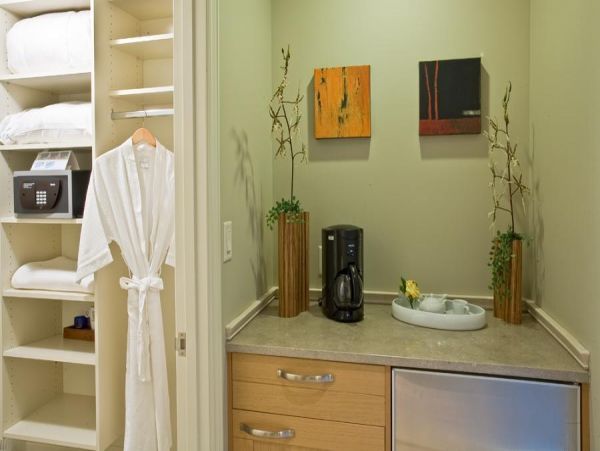 Wailea Condo 972236