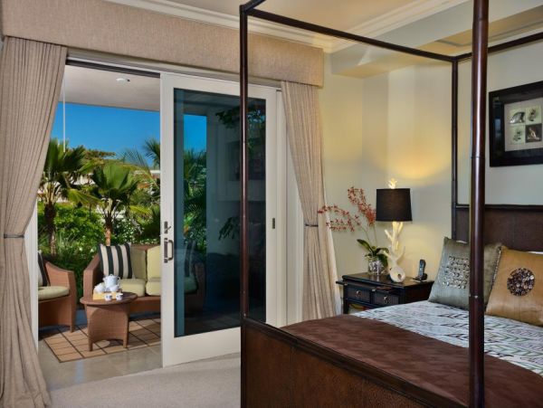 Wailea Condo 972236