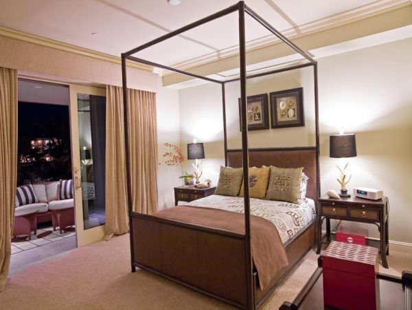 Wailea Condo 972236