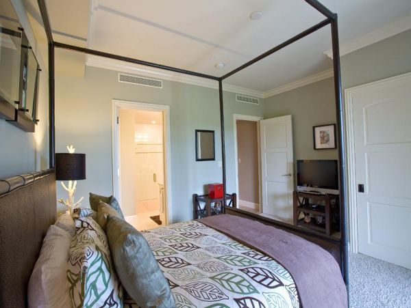 Wailea Condo 972236