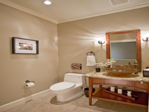 Wailea Condo 972236