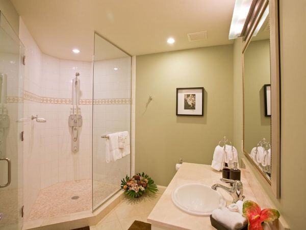 Wailea Condo 972236