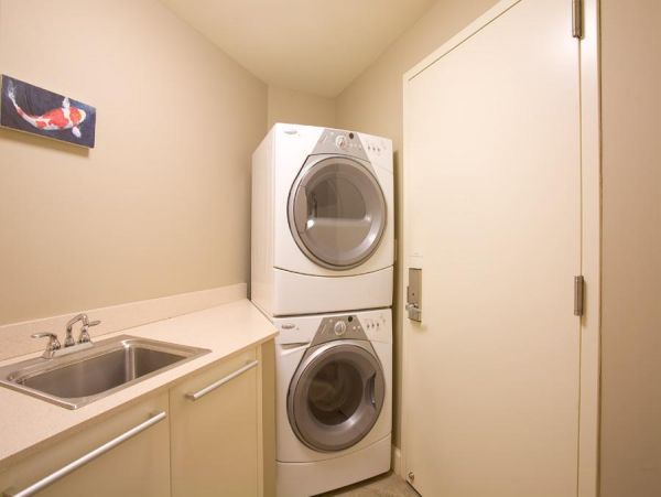 Wailea Condo 972236