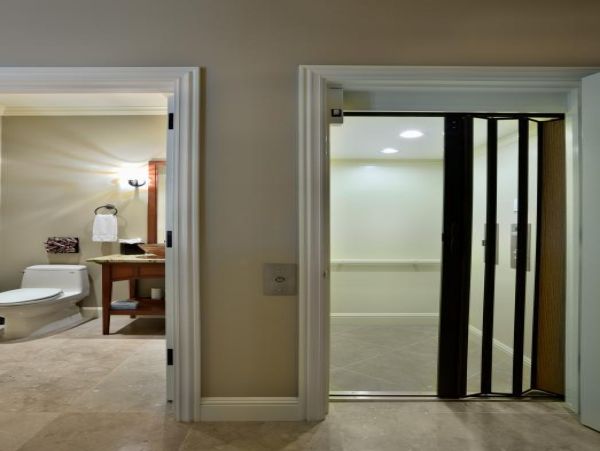 Wailea Condo 972236
