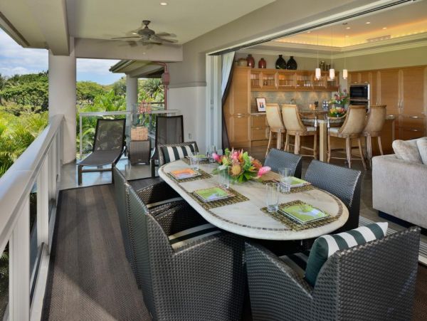 Wailea Condo 972236